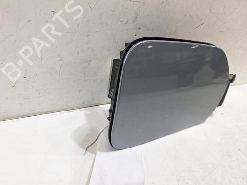 Tanklåg BMW 5 (G30, F90) 530 e Plug-in Hybrid | BP32380881C131