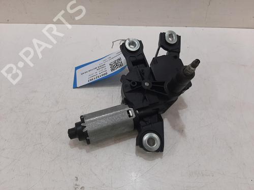 Rear wiper motor VW TIGUAN (5N_) 2.0 TDI 4motion | BP29297669M102 