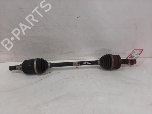 Used Other Other HYUNDAI TUCSON (TL, TLE) 1.6 GDi (132 hp) 33720781 33720781