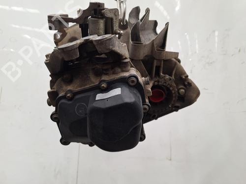 Gearbox VAUXHALL CORSA Mk IV (E) (X15) 1.3 CDTi | BP39471152M3 - Image 5