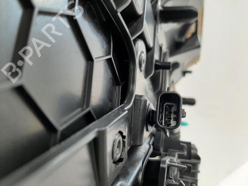 Other JAGUAR E-PACE (X540) 2.0 AWD | BP34150262O1  - Image 5