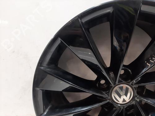 Rim VW SCIROCCO III (137, 138) 1.4 TSI | BP29603290C45 
