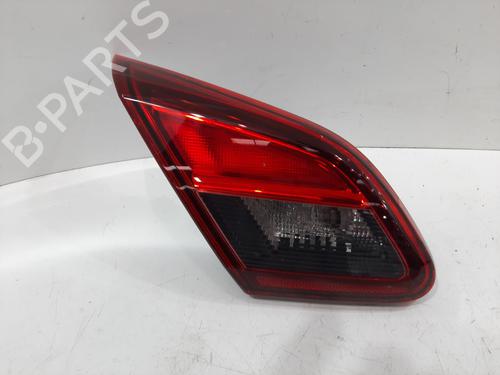 venstre-baglygte-vauxhall-corsa-mk-iv-e-x15-2014-31978239 main image