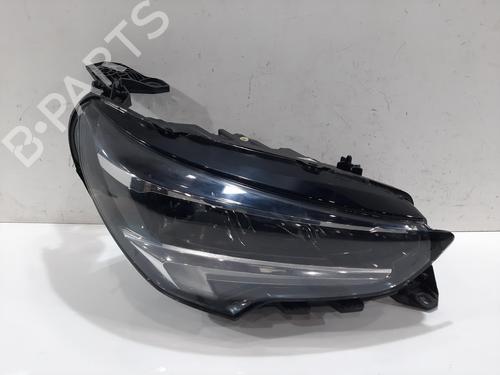 right-headlight-vauxhall-corsa-mk-v-f-2019-32172204 main image