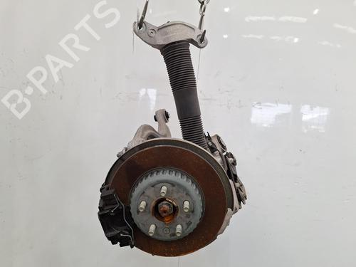Used Right rear suspension arm LAND ROVER RANGE ROVER EVOQUE (L551) 2.0 D200 MHEV 4x4 (204 hp) 32851279