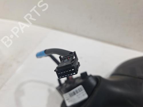 Right mirror RENAULT CLIO IV (BH_) 1.2 16V | BP32380734C27 