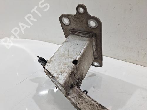 Other VAUXHALL CORSA Mk IV (E) (X15) 1.4 | BP31208777O1