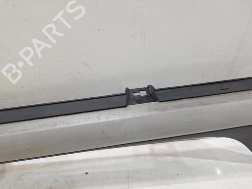 Other FORD FIESTA VII (HJ, HF) 1.0 EcoBoost Active | BP32422512O1 