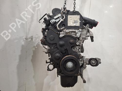 Used Engine Engine 38928520 38928520