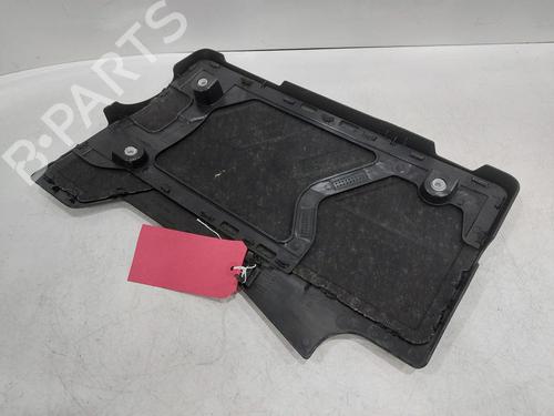 Upper protection VAUXHALL MOKKA 1.2 (76) | BP26836498M93 - Image 2