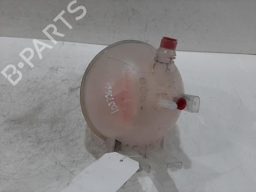 Used Expansion tank MERCEDES-BENZ SPRINTER 3,5-t Van (B907, B910) 315 CDI RWD (907.631, 907.633, 907.635, 907.637) (150 hp) 31628218