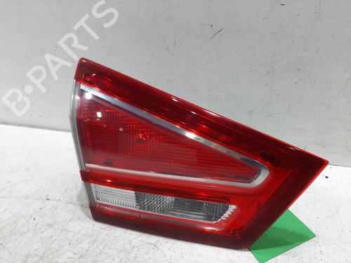 Left taillight FORD B-MAX (JK) 1.6 Ti | BP29636868C34 