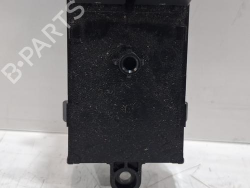 Right front window switch SUZUKI SWIFT V (AZ) 1.0 (A2L310) | BP39757220I26 - Image 5