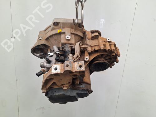 Gearbox SEAT LEON ST (5F8) 1.6 TDI | BP36594128M3 - Image 5