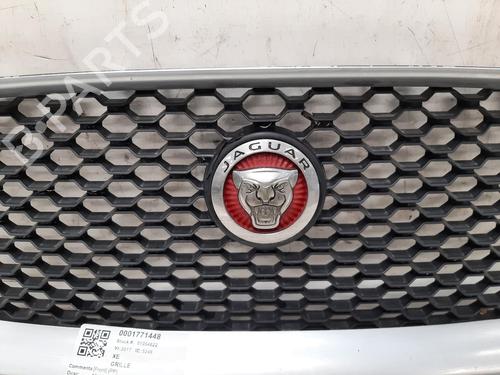 Grill JAGUAR XE (X760) 2.0 D | BP37593112C40 - Image 3