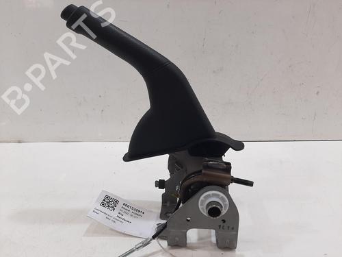 håndbremse KIA RIO IV (YB, SC, FB) 1.2 CVVT (84 hp) 29349095
