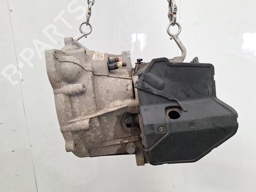 Gearbox FORD FIESTA VI (CB1, CCN) 1.4 | BP29524988M3 