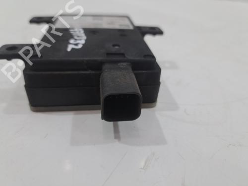 Control unit LAND ROVER RANGE ROVER IV (L405) 4.4 SDV8 4x4 | BP29349123M11 