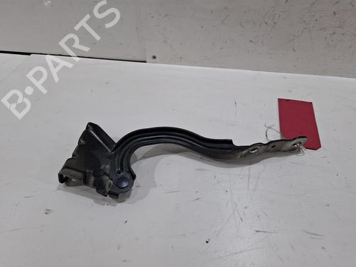 Other KIA RIO IV (YB, SC, FB) 1.0 T-GDI 100 | BP40010878O1 - Image 4