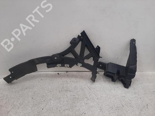 Used Support JAGUAR I-PACE (X590) EV400 AWD (400 hp) 29235923