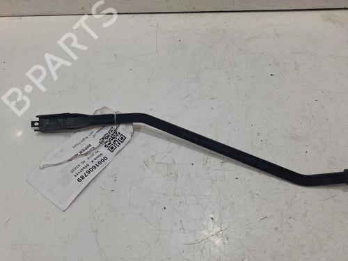 Other FORD USA EDGE 2.0 TDCi AWD | BP31685369O1 