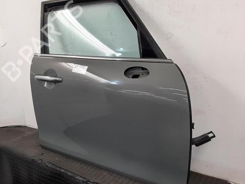 Dør højre fortil MINI MINI (F55) Cooper | BP39019102C3 - Image 2