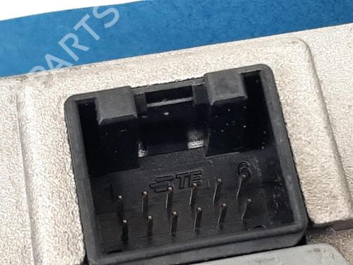 Engine control unit (ECU) VW GOLF VII (5G1, BQ1, BE1, BE2) 1.4 GTE Hybrid | BP31360939M57 - Image 4
