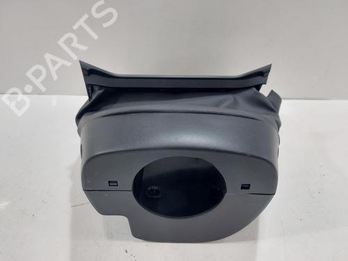 Used Other FORD FOCUS IV (HN) 1.0 EcoBoost mHEV Flex (125 hp) 28039635
