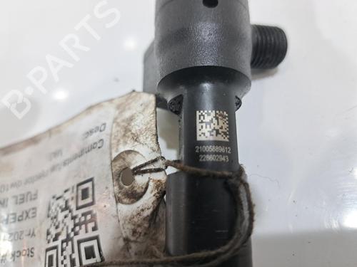 Injector PEUGEOT EXPERT Van (V_) 2.0 BlueHDi 120 | BP32976297M100 - Image 6