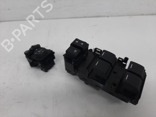 Used Switch HONDA CIVIC IX (FK) 1.8 i-VTEC (FK2) (141 hp) 26777219