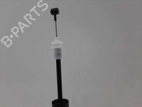 Other JAGUAR I-PACE (X590) EV400 AWD | BP29398226O1