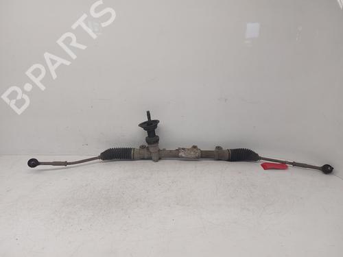 Used Steering rack FIAT 500X (334_) 1.4 (334AXC1B, 334AXC11) (140 hp) 26862903