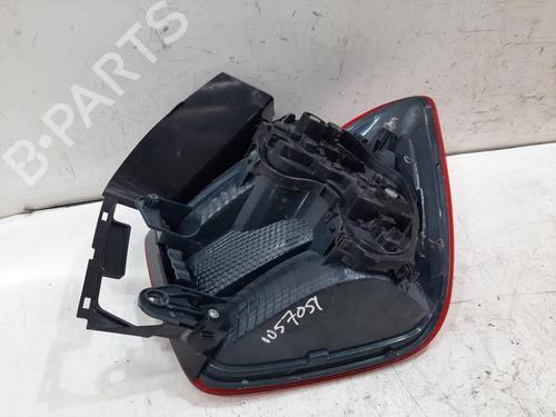 Left taillight BMW 1 (F20) 116 i | BP38015256C34 - Image 4
