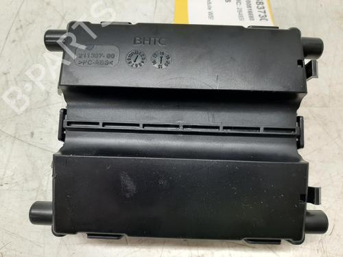 Control unit MERCEDES-BENZ E-CLASS (W213) E 220 d (213.004) | BP26746257M11 - Image 5