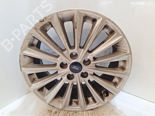 Used Rim Rim FORD GRAND C-MAX (DXA/CB7, DXA/CEU) 1.0 EcoBoost (100 hp) 35922342 35922342