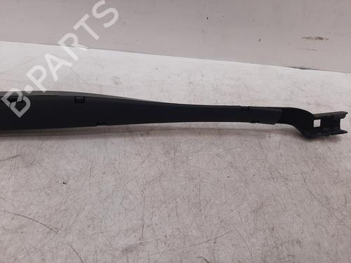 Other BMW iX (I20) xDrive 50 | BP34403486O1  - Image 6