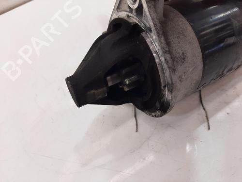 Starter HYUNDAI i10 I (PA) 1.2 | BP38010797M8 - Image 4