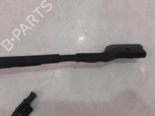 Andre JAGUAR I-PACE (X590) EV400 AWD | BP29471515O1 