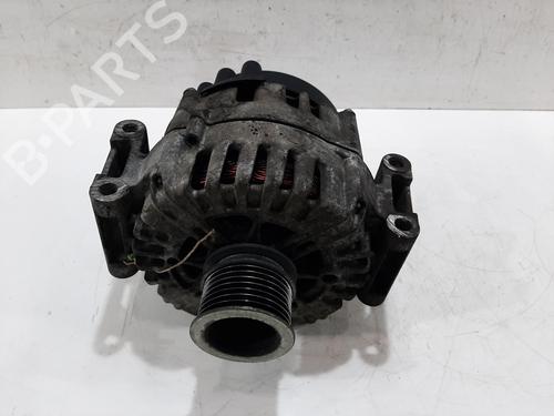 Alternator MERCEDES-BENZ E-CLASS Coupe (C207) E 350 CDI (207.323) | BP30722117M7