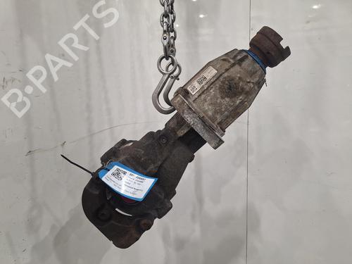 Differensial bakvogn FORD KUGA II (DM2) 1.5 EcoBoost 4x4 (182 hp) 30324113