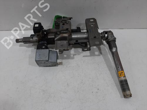 Steering column CITROËN C4 Picasso II 1.6 HDi / BlueHDi 115 | BP37484840M21 - Image 3