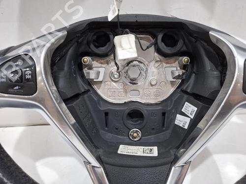 Rat FORD FIESTA VI (CB1, CCN) 1.6 ST | BP38225038C49 - Image 4