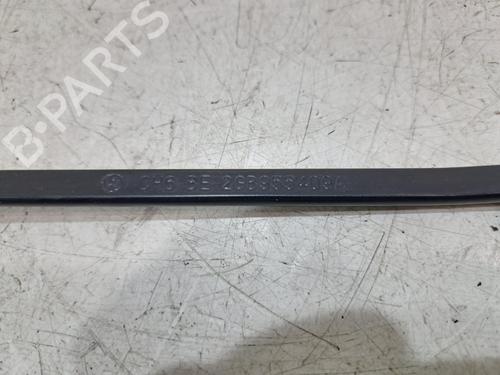 Altro VW T-ROC (A11, D11) 1.5 TSI | BP32356745O1 