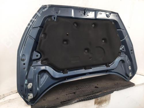 Hood FORD FOCUS IV Turnier (HP) 1.0 EcoBoost | BP32409828C1 