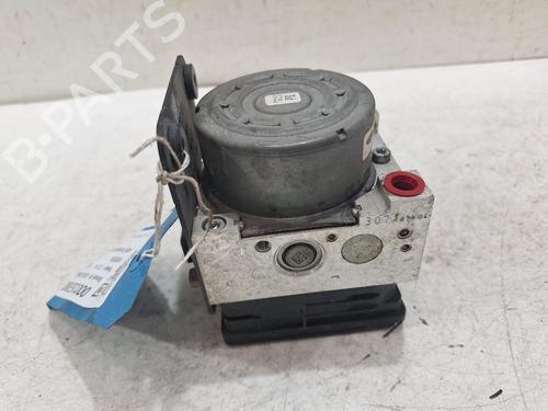 ABS pump FORD FIESTA VI (CB1, CCN) 1.0 EcoBoost | BP32380451M43