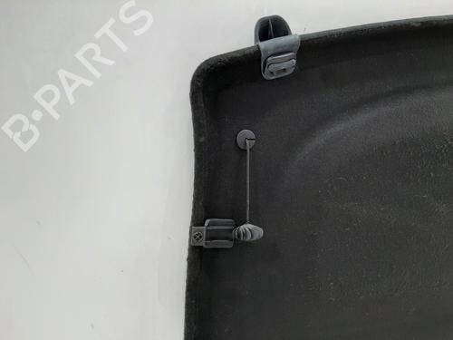 Rear parcel shelf MERCEDES-BENZ A-CLASS (W177) A 180 (177.084) | BP36451716C85 - Image 3
