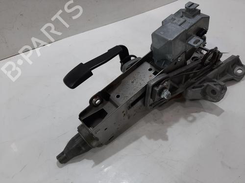 Steering column JAGUAR I-PACE (X590) EV400 AWD | BP30179809M21 