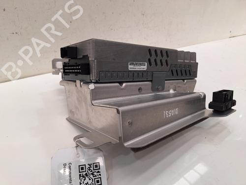 Electronic module BMW 5 (G30, F90) 530 e Plug-in-Hybrid | BP26775593M83 