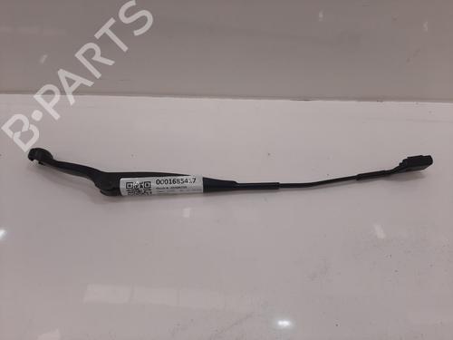 Used Other Other FIAT PANDA (312_, 319_) 1.2 (312PXA1A) (69 hp) 33839971 33839971