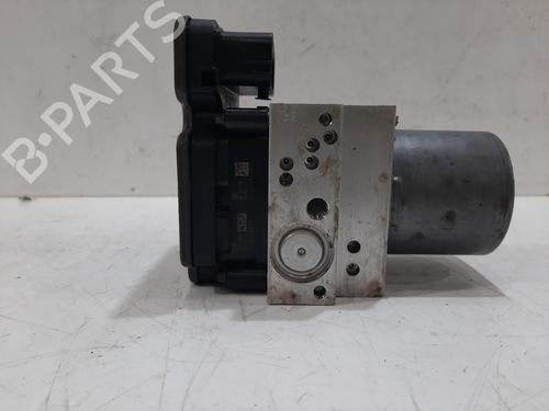 ABS pump JAGUAR I-PACE (X590) EV400 AWD | BP29581110M43 